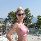 valerijaknezevic (Valerija Knezevic) OnlyFans content 

 profile picture