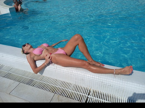 Header of valerijaknezevic