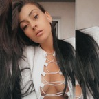 valeriya_fit OnlyFans Leaks 

 profile picture