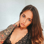 valeriyaa (Valeriya SG) OnlyFans Leaks 

 profile picture