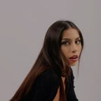 valeryfalera (Valery Falera) OnlyFans content 

 profile picture