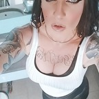 Download valeryitaxxx OnlyFans leaks for free 

 profile picture