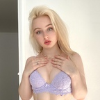 Download valeryjones OnlyFans videos and photos for free 

 profile picture