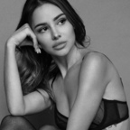 valerypeachy (Valery Peachy) OnlyFans Leaks 

 profile picture
