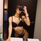 valesnuky (Vale Snuky) OnlyFans Leaked Videos and Pictures [!NEW!] profile picture