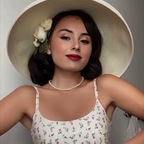 valetinaorozco OnlyFans Leaked Photos and Videos 

 profile picture