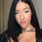 Valeria Valois valevalois666 Leak OnlyFans 

 profile picture