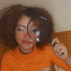 valfiggs5 (Princess Petite - Val Figgs) Only Fans Leaked Content [FREE] profile picture