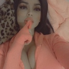 valfirebite (faith velvit) free OnlyFans Leaked Pictures and Videos 

 profile picture