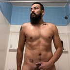 valhallaopted (Randell The Bold) OnlyFans Leaks 

 profile picture