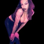 Onlyfans leak valicetrance 

 profile picture