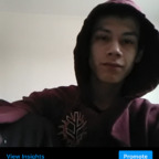 Download valiquette.sjm OnlyFans videos and photos for free 

 profile picture
