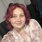 valjoy (Valerie Joy) free OnlyFans Leaked Pictures & Videos 

 profile picture