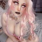 Download valkiaheadtaker OnlyFans videos and photos for free 

 profile picture