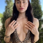 valkirie999 (Анастасия) free OnlyFans Leaks 

 profile picture