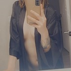 Download valkrja OnlyFans content for free 

 profile picture