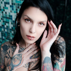 valky OnlyFans Leak 

 profile picture