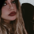 valkyraeahr (Vālkyræ Åhr) OnlyFans content 

 profile picture