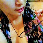 Onlyfans leaks valkyria_lpz 

 profile picture