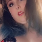 Onlyfans leaks valkyriekitten88 

 profile picture