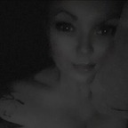 valkyrien89 (Valkyrien) free OnlyFans Leaked Videos and Pictures [UPDATED] profile picture