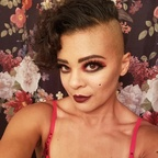 valkyriev (Valkyrie) OnlyFans Leaked Pictures & Videos 

 profile picture