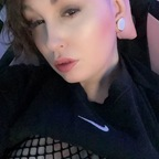 Download valkyrievixe OnlyFans content for free 

 profile picture