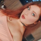 valkyrja.g OnlyFans Leaks 

 profile picture