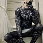 Onlyfans leak vallefushiguro 

 profile picture