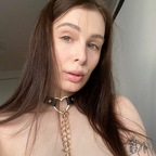 vallera_sg OnlyFans Leak 

 profile picture