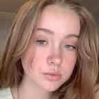 Andrea Valley (valleygirl121) Leaks OnlyFans 

 profile picture