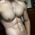 valleyguy (ValleyGuy) OnlyFans Leaked Pictures & Videos 

 profile picture