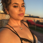 valluere (Valluere) OnlyFans Leaked Videos and Pictures 

 profile picture