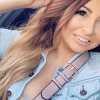 valnichole (Valnichole) free OnlyFans Leaked Videos and Pictures 

 profile picture