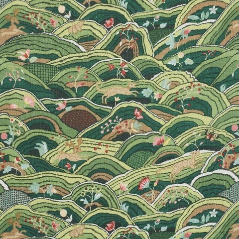 Header of valnintines