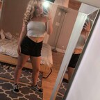 valorie (VALORIE) OnlyFans Leaks 

 profile picture