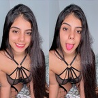 valpriinsy (💨•𝗖𝗥𝗘𝗔𝗠𝗣𝗜𝗘• 𝗔𝗡𝗔𝗟 𝗫𝗫𝗟•💨) OnlyFans Leaked Content 

 profile picture