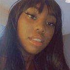 valthebody (Valencia) free OnlyFans Leaked Videos and Pictures 

 profile picture
