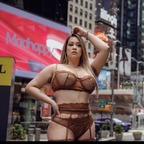valun06048 OnlyFans Leaked Photos and Videos 

 profile picture