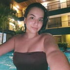 Valval @valval02 Leaked OnlyFans 

 profile picture