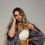 Download valvallieres_a OnlyFans content for free 

 profile picture