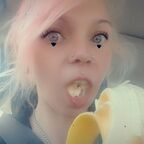 valvoncat OnlyFans Leaked 

 profile picture