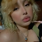 Download vambihro OnlyFans content for free 

 profile picture