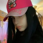 kittysworld @vamp_kitty Leak OnlyFans 

 profile picture