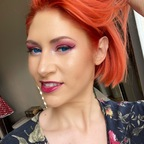 vampairy (Vampairy dirty talk) free OnlyFans Leaked Content [FRESH] profile picture