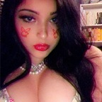 Onlyfans leak vampaliciousss 

 profile picture