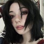 vampariella (🦋 a r i e 🦋) Only Fans Leaks [!NEW!] profile picture