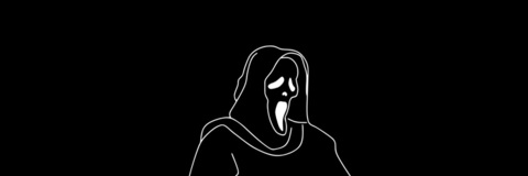Header of vampbaby666