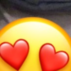 Free access to @vampdaniel Leak OnlyFans 

 profile picture