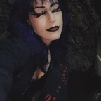 Onlyfans leak vampiranovusx 

 profile picture